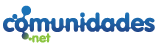 comunidades.net